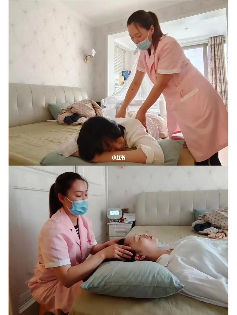育婴师行业的新兴趋势与职业选择