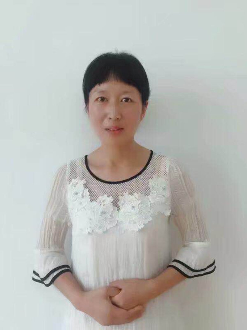 寻找靠谱保姆 服务品质升级